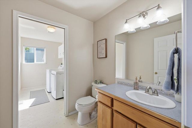 15205 E 21st Ave, Spokane Valley, WA 99037