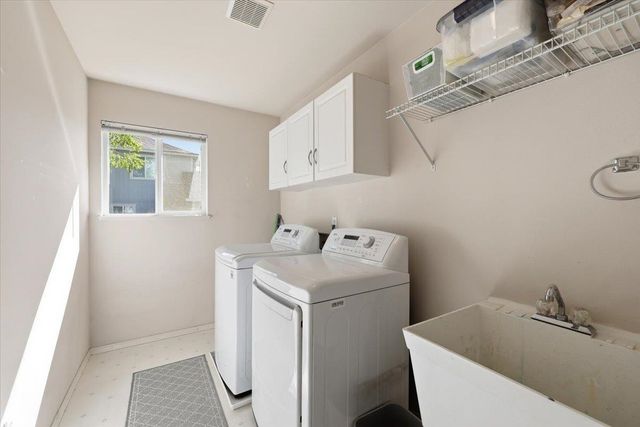 15205 E 21st Ave, Spokane Valley, WA 99037
