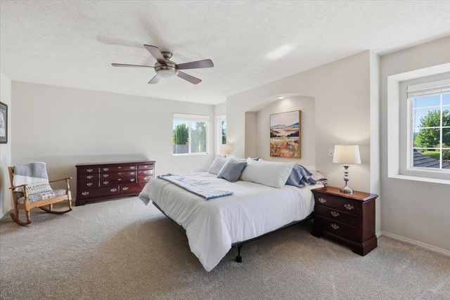 15205 E 21st Ave, Spokane Valley, WA 99037