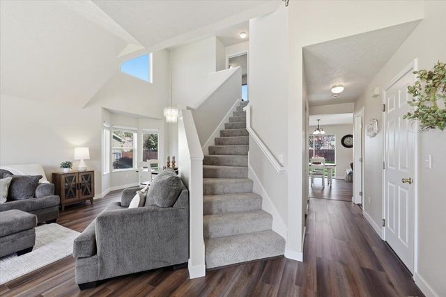 15205 E 21st Ave, Spokane Valley, WA 99037