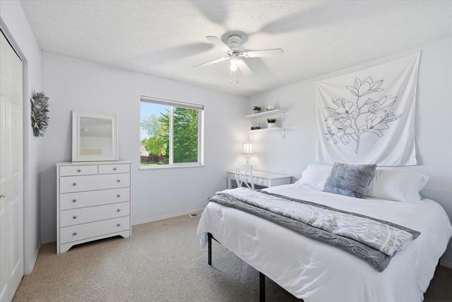 15205 E 21st Ave, Spokane Valley, WA 99037
