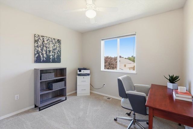 15205 E 21st Ave, Spokane Valley, WA 99037