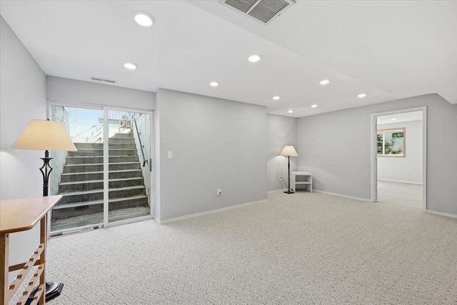 15205 E 21st Ave, Spokane Valley, WA 99037