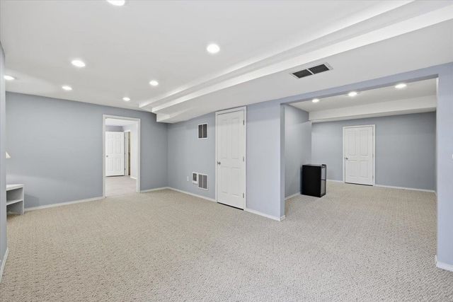 15205 E 21st Ave, Spokane Valley, WA 99037