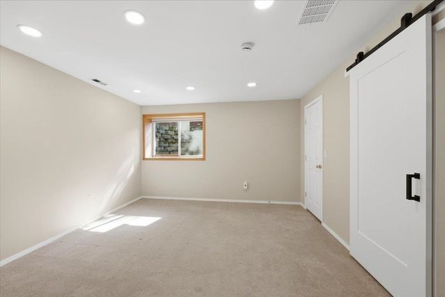 15205 E 21st Ave, Spokane Valley, WA 99037