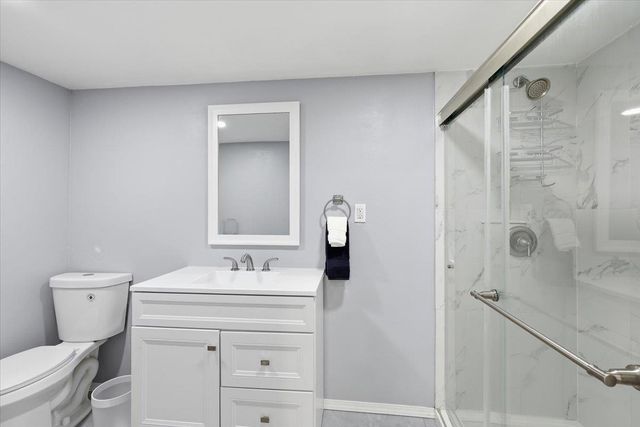 15205 E 21st Ave, Spokane Valley, WA 99037