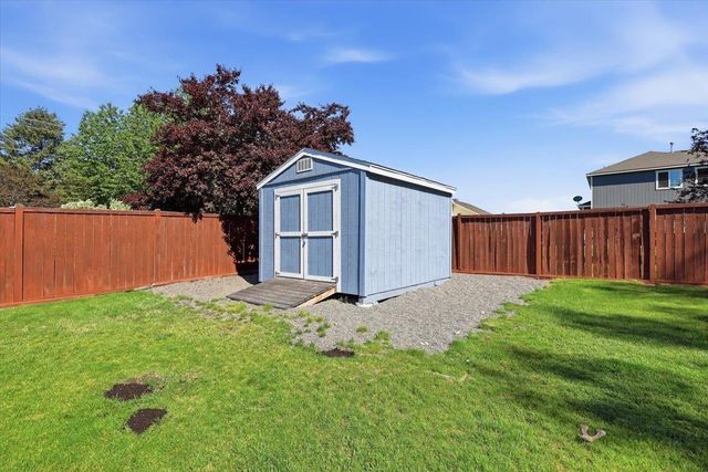 15205 E 21st Ave, Spokane Valley, WA 99037