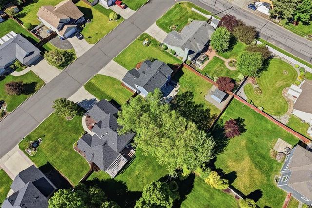15205 E 21st Ave, Spokane Valley, WA 99037