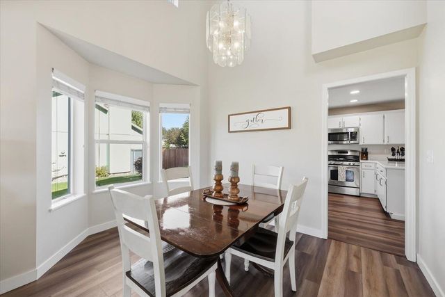 15205 E 21st Ave, Spokane Valley, WA 99037