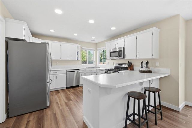 15205 E 21st Ave, Spokane Valley, WA 99037