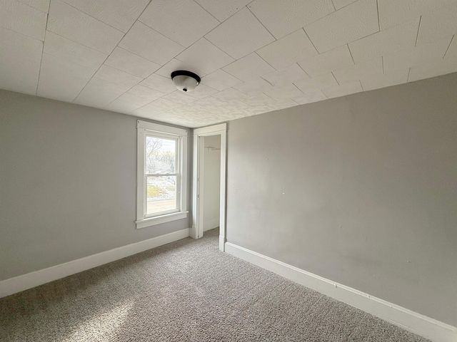 1841 Avenue Of The Cities Avenue, Moline, IL 61265