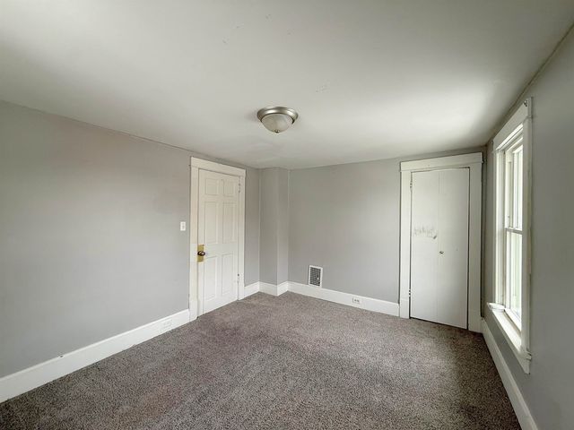 1841 Avenue Of The Cities Avenue, Moline, IL 61265