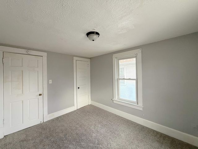 1841 Avenue Of The Cities Avenue, Moline, IL 61265