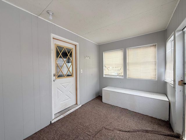 1841 Avenue Of The Cities Avenue, Moline, IL 61265