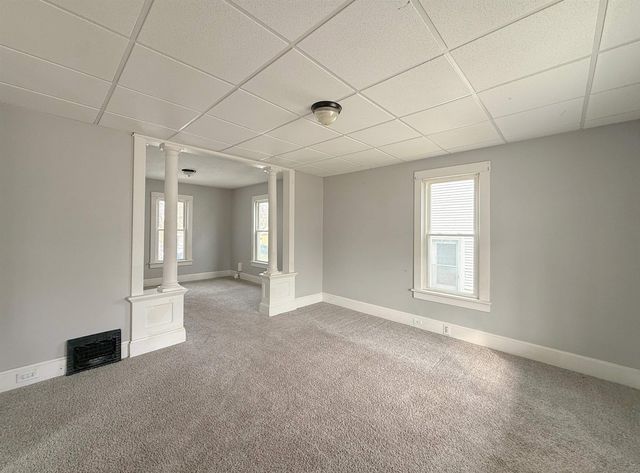 1841 Avenue Of The Cities Avenue, Moline, IL 61265