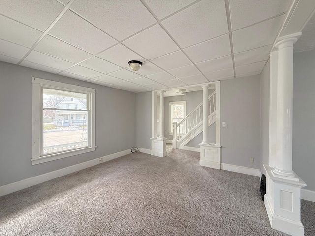 1841 Avenue Of The Cities Avenue, Moline, IL 61265