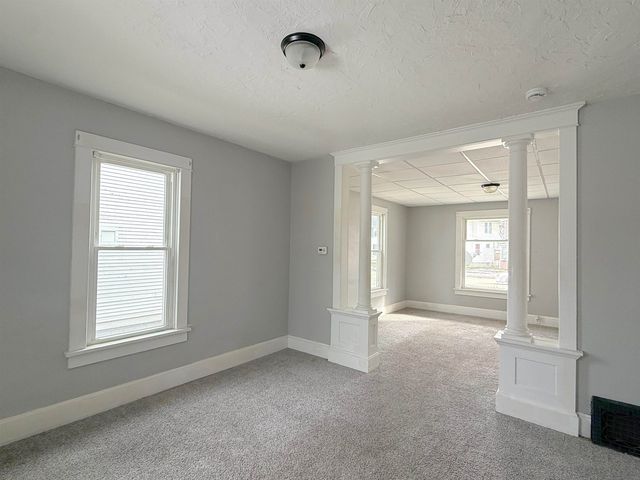 1841 Avenue Of The Cities Avenue, Moline, IL 61265