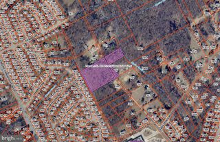 335 ADDISON DR, Glen Burnie, MD 21060