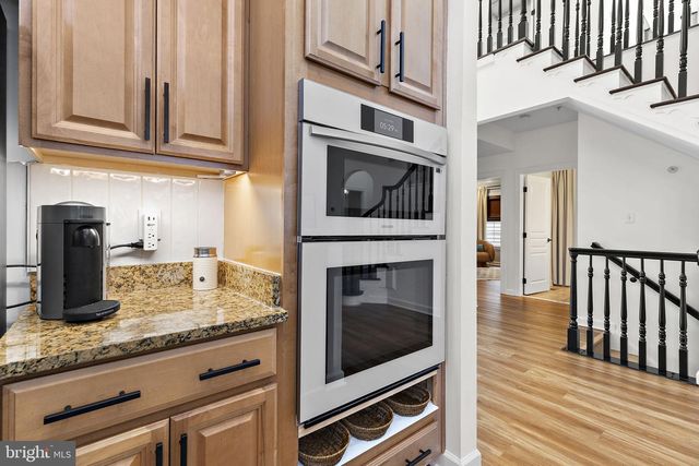 320 BOUNDING HOME CT, Havre De Grace, MD 21078