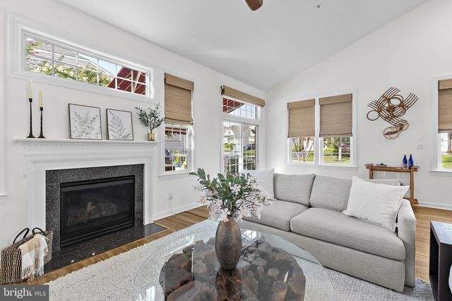 320 BOUNDING HOME CT, Havre De Grace, MD 21078