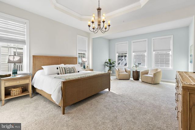 320 BOUNDING HOME CT, Havre De Grace, MD 21078