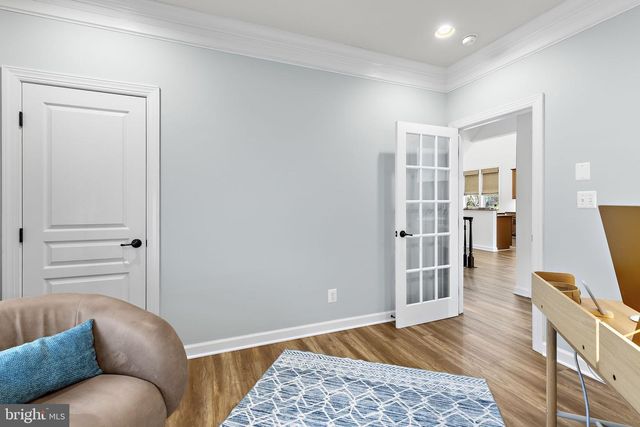 320 BOUNDING HOME CT, Havre De Grace, MD 21078