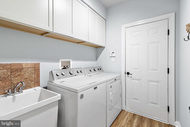 320 BOUNDING HOME CT, Havre De Grace, MD 21078