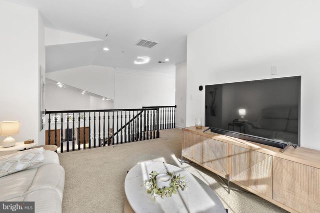 320 BOUNDING HOME CT, Havre De Grace, MD 21078