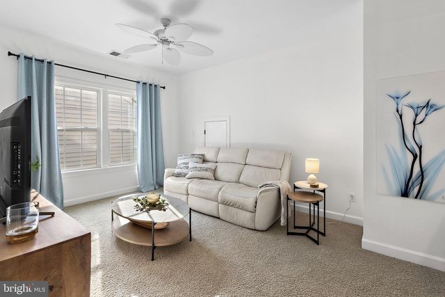 320 BOUNDING HOME CT, Havre De Grace, MD 21078