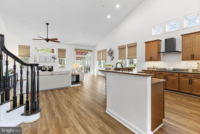 320 BOUNDING HOME CT, Havre De Grace, MD 21078