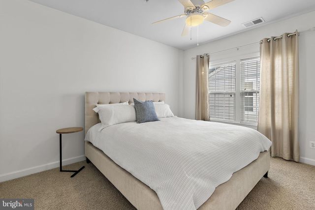 320 BOUNDING HOME CT, Havre De Grace, MD 21078