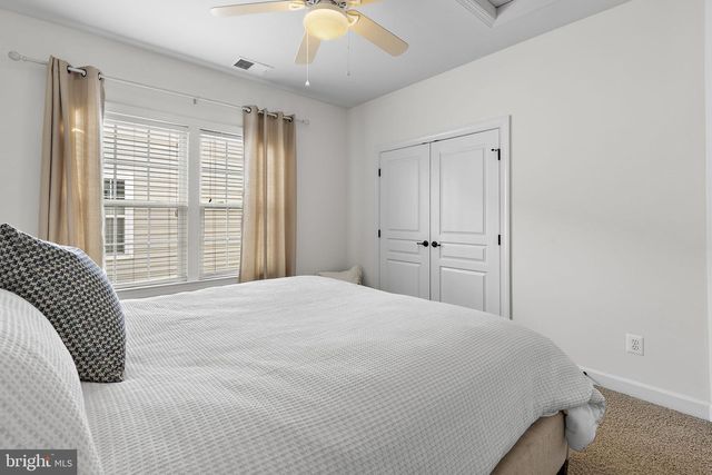 320 BOUNDING HOME CT, Havre De Grace, MD 21078