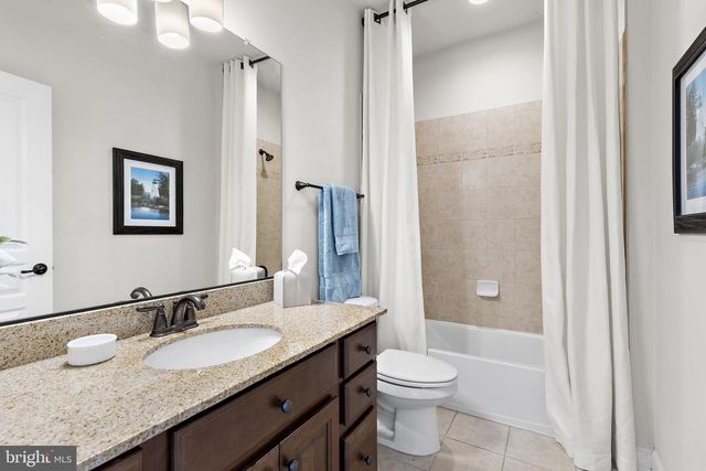 320 BOUNDING HOME CT, Havre De Grace, MD 21078