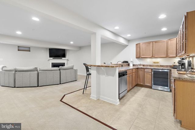 320 BOUNDING HOME CT, Havre De Grace, MD 21078