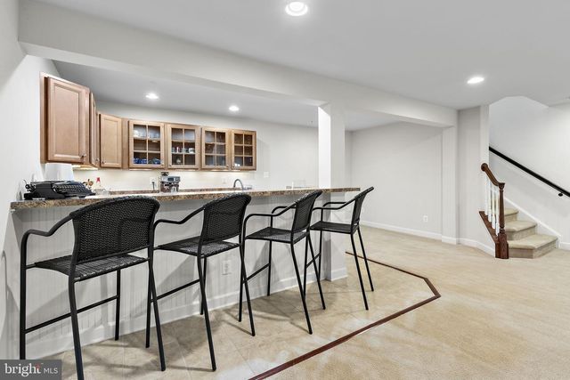 320 BOUNDING HOME CT, Havre De Grace, MD 21078