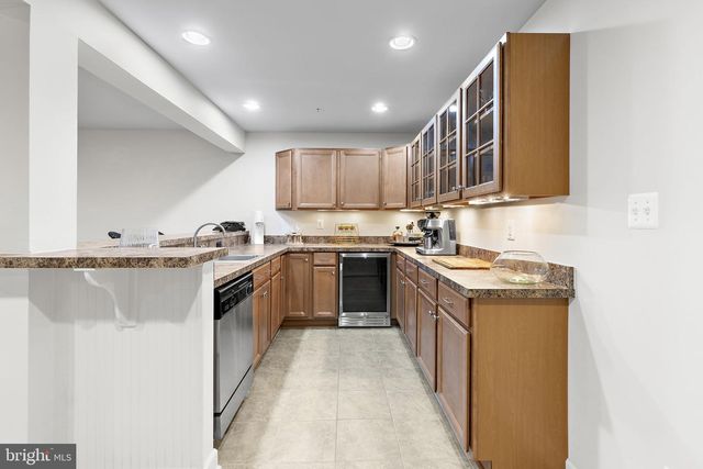320 BOUNDING HOME CT, Havre De Grace, MD 21078