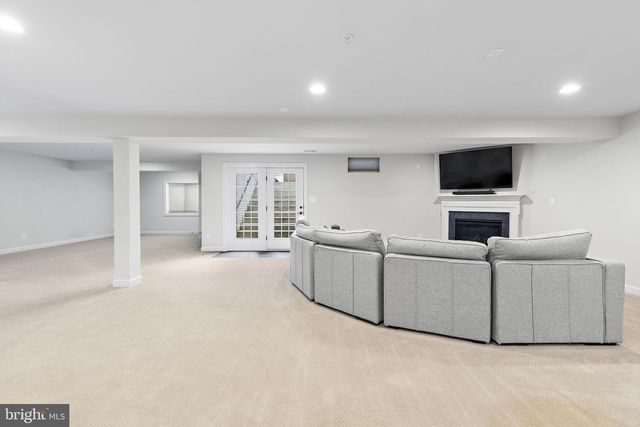 320 BOUNDING HOME CT, Havre De Grace, MD 21078
