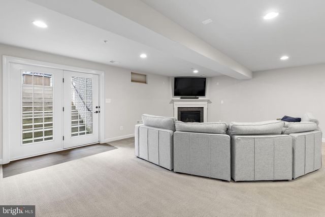 320 BOUNDING HOME CT, Havre De Grace, MD 21078