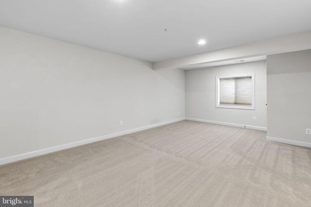 320 BOUNDING HOME CT, Havre De Grace, MD 21078