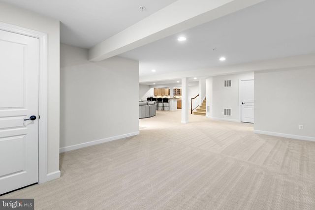 320 BOUNDING HOME CT, Havre De Grace, MD 21078