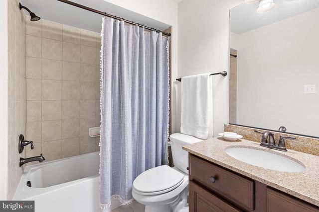 320 BOUNDING HOME CT, Havre De Grace, MD 21078