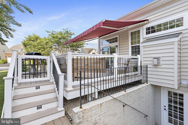 320 BOUNDING HOME CT, Havre De Grace, MD 21078