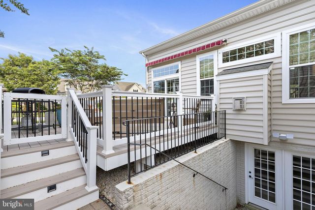 320 BOUNDING HOME CT, Havre De Grace, MD 21078