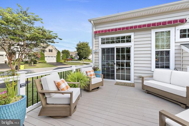 320 BOUNDING HOME CT, Havre De Grace, MD 21078