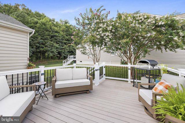 320 BOUNDING HOME CT, Havre De Grace, MD 21078