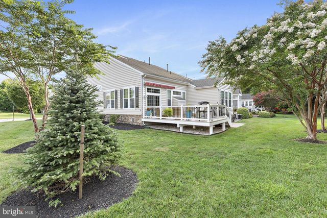 320 BOUNDING HOME CT, Havre De Grace, MD 21078