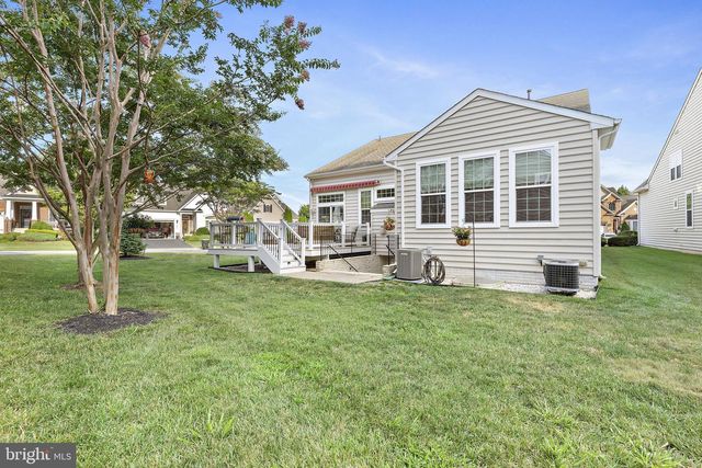 320 BOUNDING HOME CT, Havre De Grace, MD 21078