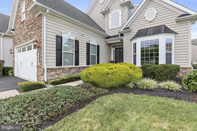 320 BOUNDING HOME CT, Havre De Grace, MD 21078