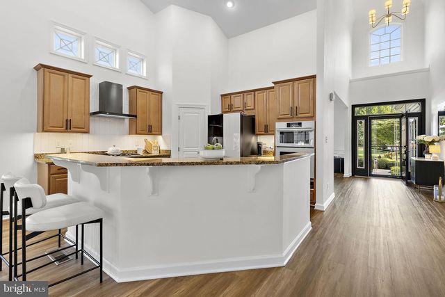 320 BOUNDING HOME CT, Havre De Grace, MD 21078