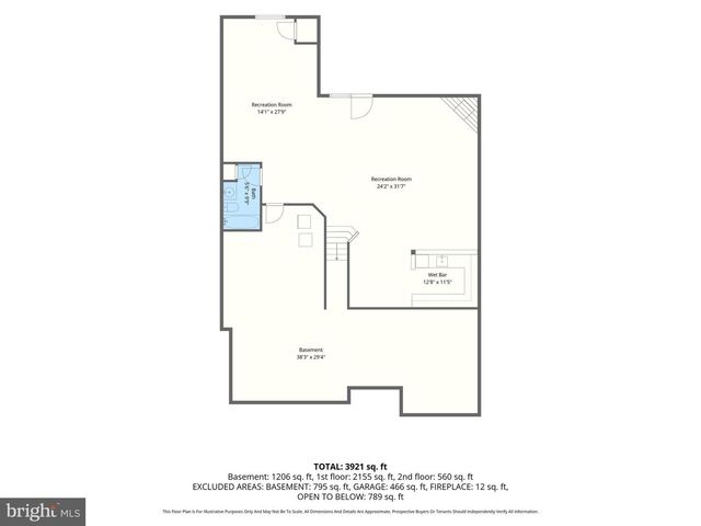 320 BOUNDING HOME CT, Havre De Grace, MD 21078